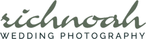 rich-noah-weddings-logo-color