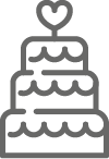 wedding-photography-wedding-cake